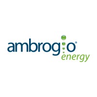 Ambrogio Energy logo - Similar company to Glservis