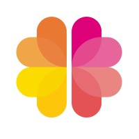 EmprendedoraLAC logo - Similar company to Initium