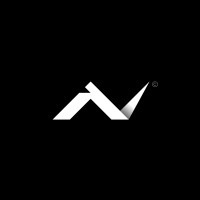 Negalade® International Marketing Agency logo - Similar company to Athera