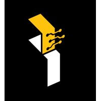 BonTech logo - Similar company to Structure Plus