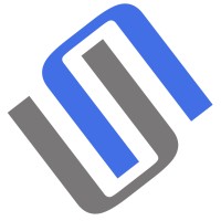 Saitta Law, LLC logo - Similar company to Equal Justice Center