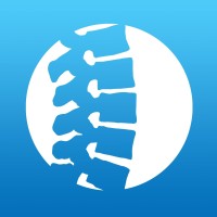 Koroknai Medical - Mozgásszervi Fájdalomközpont
