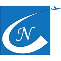 North Iowa Air Service