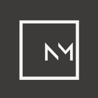 Naike Malachowski | Design Studio logo - Similar company to Lb Arquitectura Design