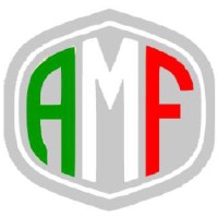 AMF DISTRIBUIDORA logo - Similar company to Lae Tech