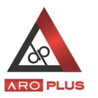 AROplus (UK) Ltd logo - Similar company to Precision Uk Ltd