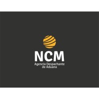 NCM INTER TRADE S.R.L. logo - Similar company to Intercomex Sa | Member Of Sq Global Logistics