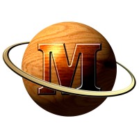 Monaro Timber and Joinery Pty Ltd logo - Similar company to Floorchef