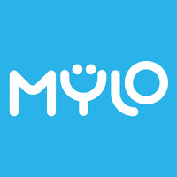 Mylo Speech Buddy logo - Similar company to Seeyoudoc