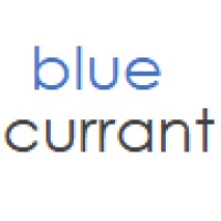 bluecurrant Limited logo - Similar company to Cinq Amis