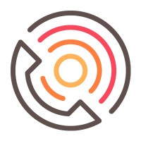 Find me the Leads® logo - Similar company to Squark Design