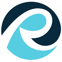 River Ocean Cleanup (ROC) logo - Similar company to Airothene Products