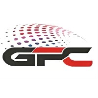 Global Process Concept Maroc logo - Similar company to Perla Facility Fluides & Hvac