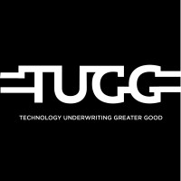 Tugg (Technology Underwriting Greater Good)