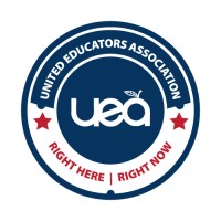 United Educators Association