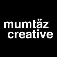 Mumtaz Creative logo - Similar company to Songolas Exhibition Services, Pt