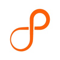 Persistent Systems logo - Similar company to Endure Technology Solutions