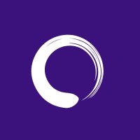 Neosight.AI logo - Similar company to Front End North
