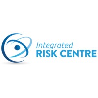 Integrated Risk Centre logo - Similar company to Ai Institute In Dynamic Systems