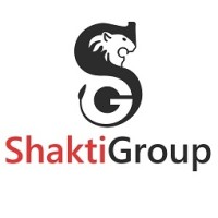 Shakti Group USA LLC logo - Similar company to Reddy Raw, Inc.