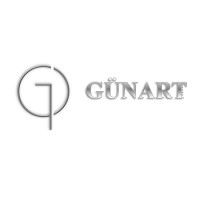 Günart Proje Mimarlık Mobilya Dekorasyon Sanayi Ticaret Ltd. Şti. logo - Similar company to Bufera Textile