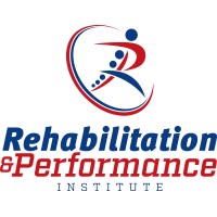 Rehabilitation & Performance Institute logo - Similar company to Access Health Urgent Care