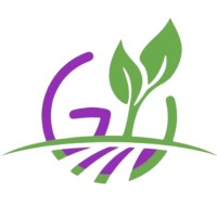 Grupo del Litoral logo - Similar company to Tegema