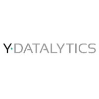 YDatalytics logo - Similar company to Good Data B.V.