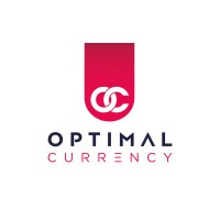 Optimal Currency logo - Similar company to Alpine Fx