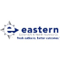 Eastern Life And Health Insurance Company