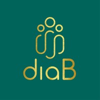 DiaB Healthcare logo - Similar company to Docosan By Diab