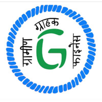Grameen Grahak Finance logo - Similar company to L.L. Dunn Law Firm, Pllc