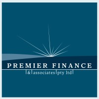 Premier Finance & Associates logo - Similar company to Preferred Partners Insurance