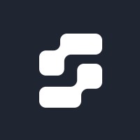 Simuhealth logo - Similar company to Vrfy
