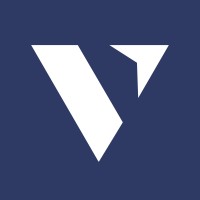 Vijay Wealth logo - Similar company to Handyman Connection