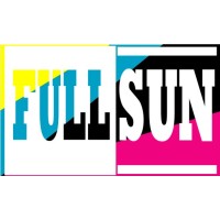 Fullsun International Enterprise LTD logo - Similar company to Easthitex Apparel Co .,Ltd