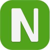 Nutrizionisti.it logo - Similar company to Snm - Studio Nutrizione Miranda