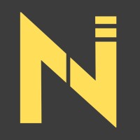 Nexgen Versa Agency logo - Similar company to Edtechooze Solution Pvt Ltd