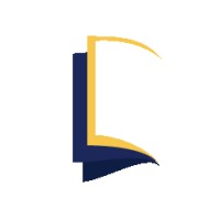 Esome Online Academy logo - Similar company to Kalamu Fambuild Properties