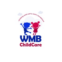 WMB Childcare Ltd logo - Similar company to Vocal