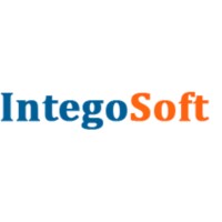 Intego Software, Inc. logo - Similar company to Star Software