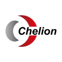 Chelion Japan （シェリオンジャパン株式会社） logo - Similar company to Chelion America