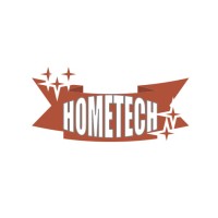 BRANOZ HOMETECH PTE LTD logo - Similar company to Remco Construction Llc