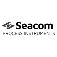Seacom Process Instruments Sdn Bhd logo - Similar company to บริษัท อินโนเวทีฟ อินสทรูเมนต์ จำกัด