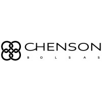 Chenson Brasil logo - Similar company to Smartbag