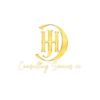 JHC Consulting Service cc logo - Similar company to Dapp Namibia