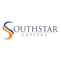 SouthStar Capital logo - Similar company to Factor Finders