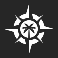 Migration Travel logo - Similar company to Abm Mechanical, Inc.