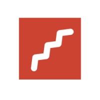 EYQA—Your Community of Practice logo - Similar company to Bisolq Software Services