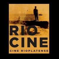 RIOCINE logo - Similar company to Mil Monos